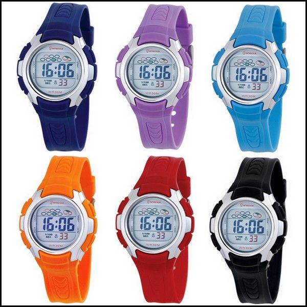 montre garcon digitale casio montre garcon digitale casio